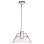 Nuvo Lighting-62-2051|ALT|3