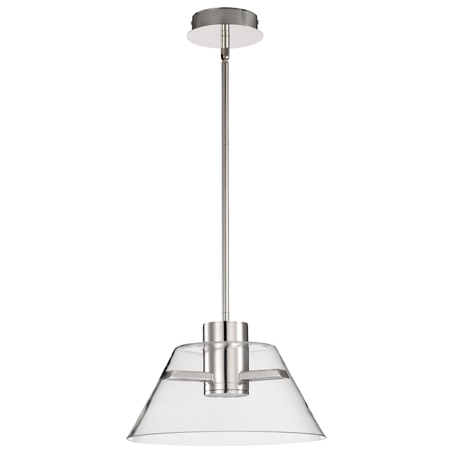 Nuvo Lighting-62-2051|ALT|3