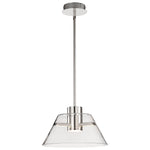 Nuvo Lighting-62-2051|ALT|4