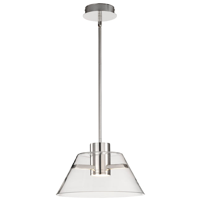 Nuvo Lighting-62-2051|ALT|4