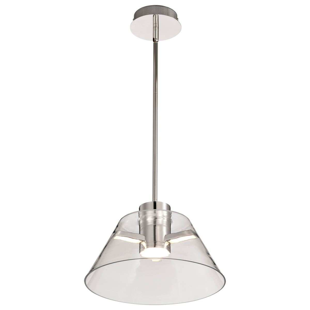 Nuvo Lighting-62-2051|ALT|5