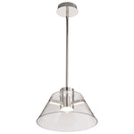 Nuvo Lighting-62-2051|ALT|5