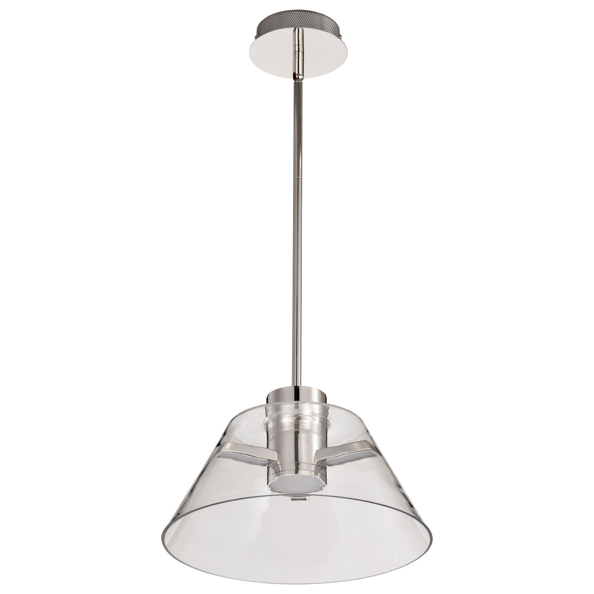 Nuvo Lighting-62-2051|ALT|6