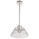 Nuvo Lighting-62-2051|ALT|6