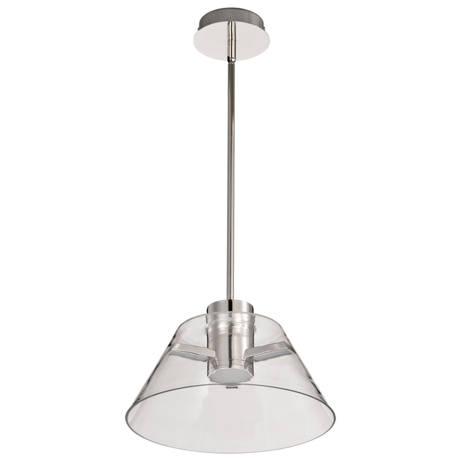 Nuvo Lighting-62-2051|ALT|6