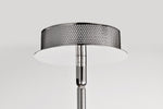 Nuvo Lighting-62-2051|ALT|7