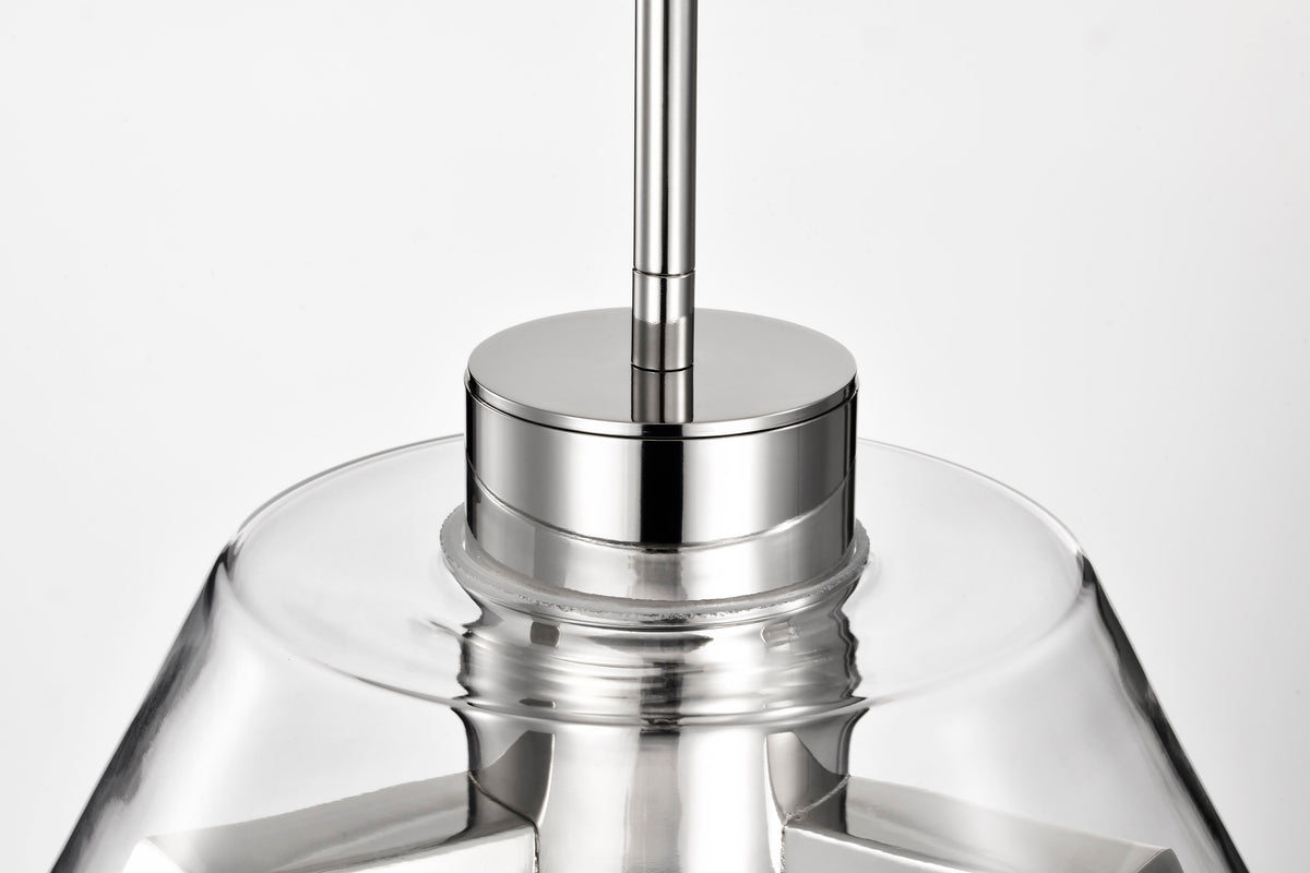 Nuvo Lighting-62-2051|ALT|8