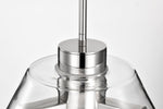 Nuvo Lighting-62-2051|ALT|8