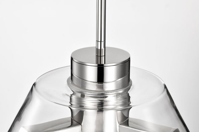 Nuvo Lighting-62-2051|ALT|8