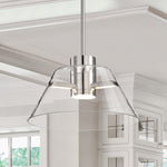 Nuvo Lighting-62-2051|ALT|10