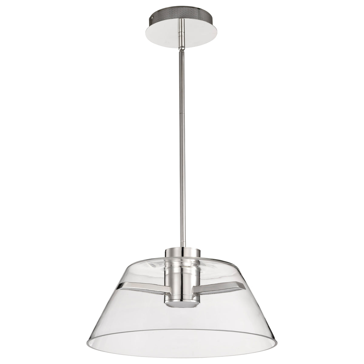 Nuvo Lighting-62-2052|ALT|1
