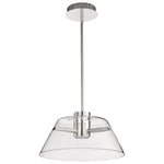 Nuvo Lighting-62-2052|ALT|1