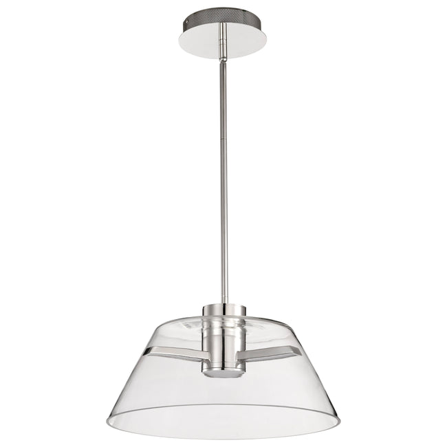Nuvo Lighting-62-2052|ALT|1