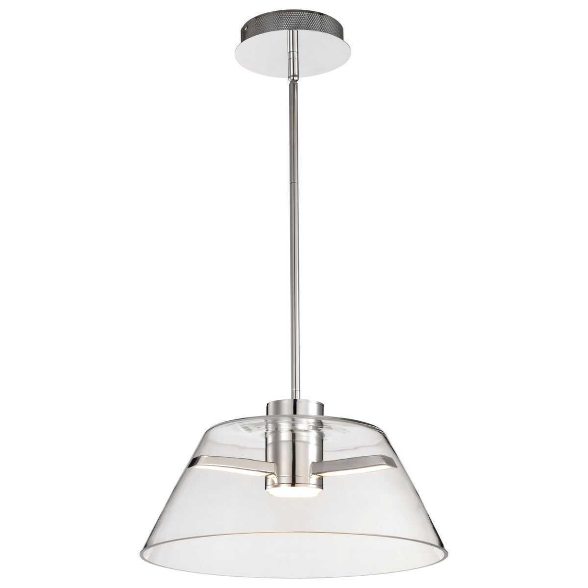 Nuvo Lighting-62-2052|ALT|2