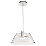 Nuvo Lighting-62-2052|ALT|2