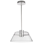 Nuvo Lighting-62-2052|ALT|3
