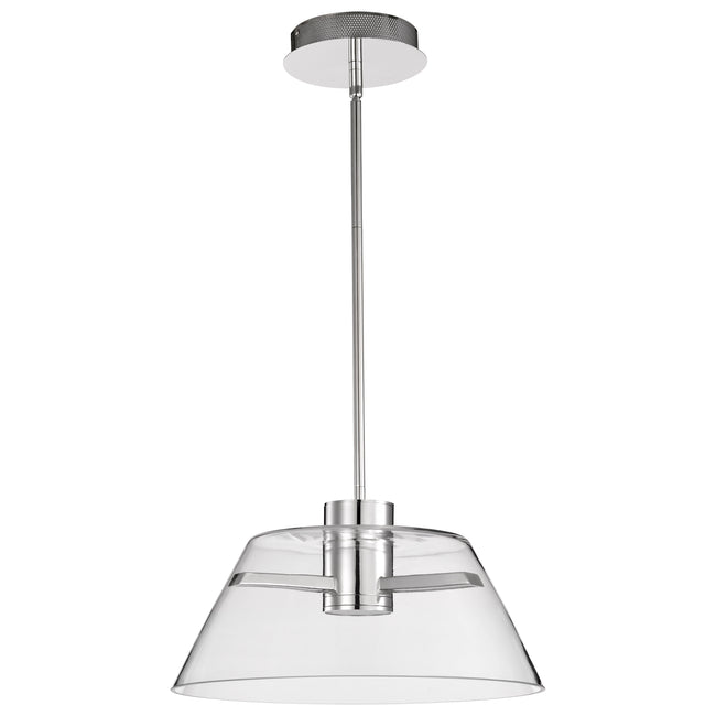 Nuvo Lighting-62-2052|ALT|3