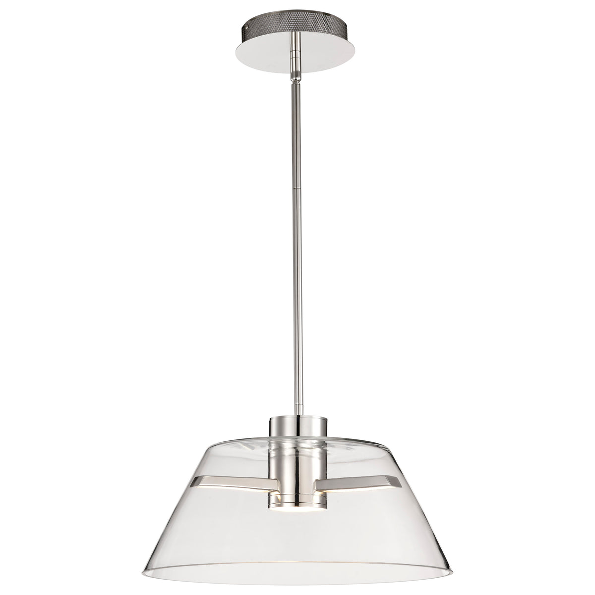 Nuvo Lighting-62-2052|ALT|4