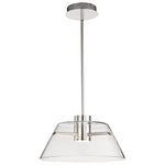 Nuvo Lighting-62-2052|ALT|4