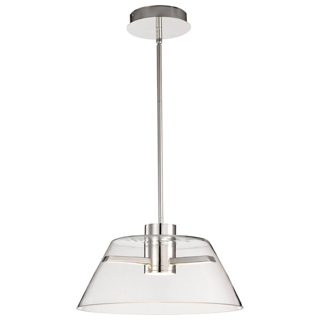 Nuvo Lighting-62-2052|ALT|4