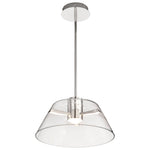 Nuvo Lighting-62-2052|ALT|5