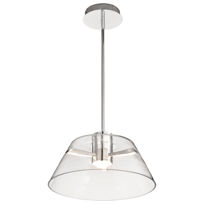 Nuvo Lighting-62-2052|ALT|5