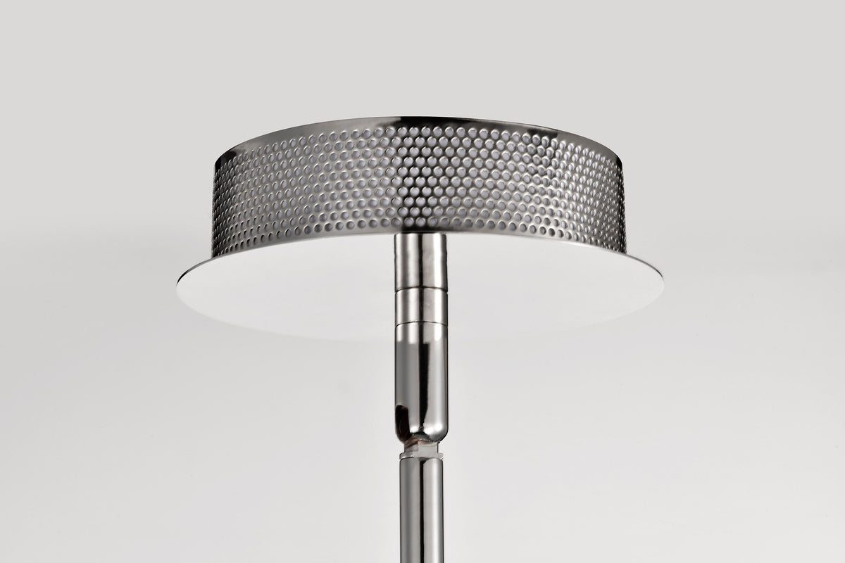 Nuvo Lighting-62-2052|ALT|6