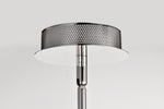 Nuvo Lighting-62-2052|ALT|6