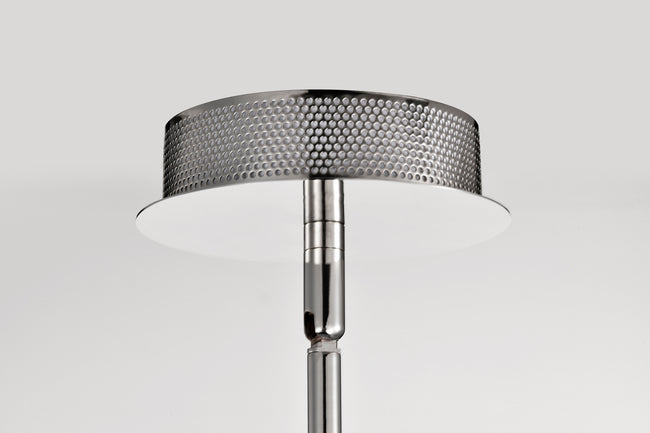 Nuvo Lighting-62-2052|ALT|6