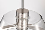 Nuvo Lighting-62-2052|ALT|7