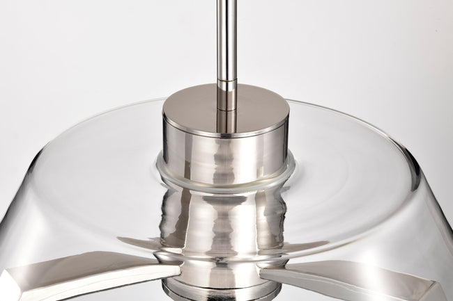 Nuvo Lighting-62-2052|ALT|7