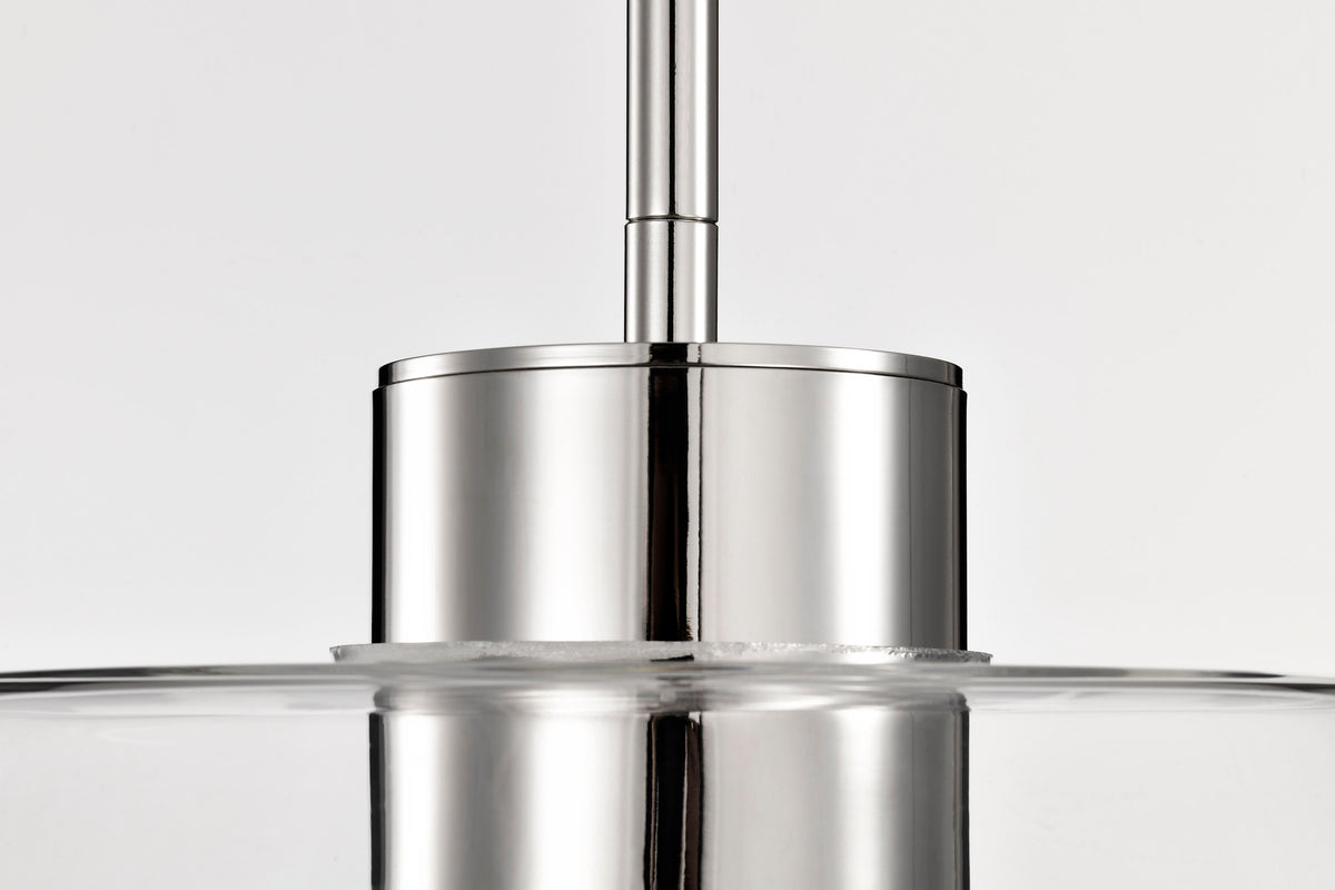 Nuvo Lighting-62-2052|ALT|8