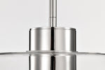 Nuvo Lighting-62-2052|ALT|8