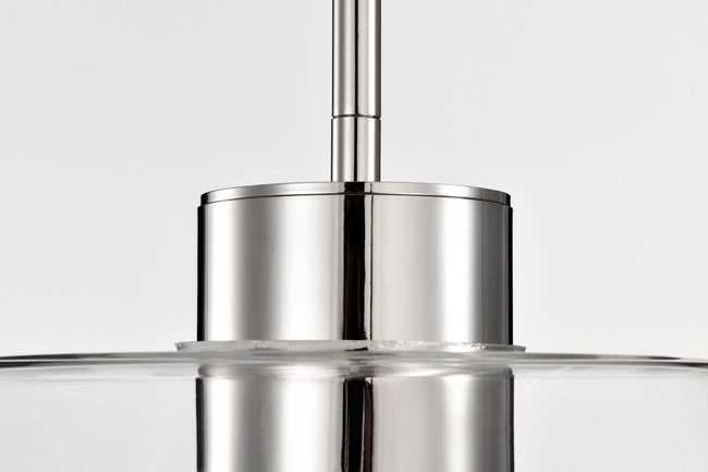 Nuvo Lighting-62-2052|ALT|8