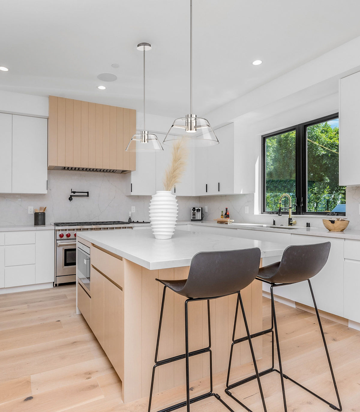 Nuvo Lighting-62-2052|ALT|9