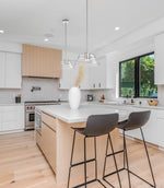 Nuvo Lighting-62-2052|ALT|9