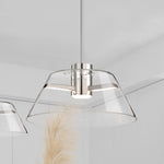 Nuvo Lighting-62-2052|ALT|10