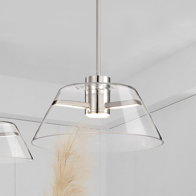 Nuvo Lighting-62-2052|ALT|10