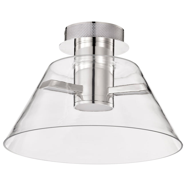Nuvo Lighting-62-2053|ALT|1