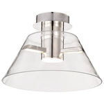 Nuvo Lighting-62-2053|ALT|2