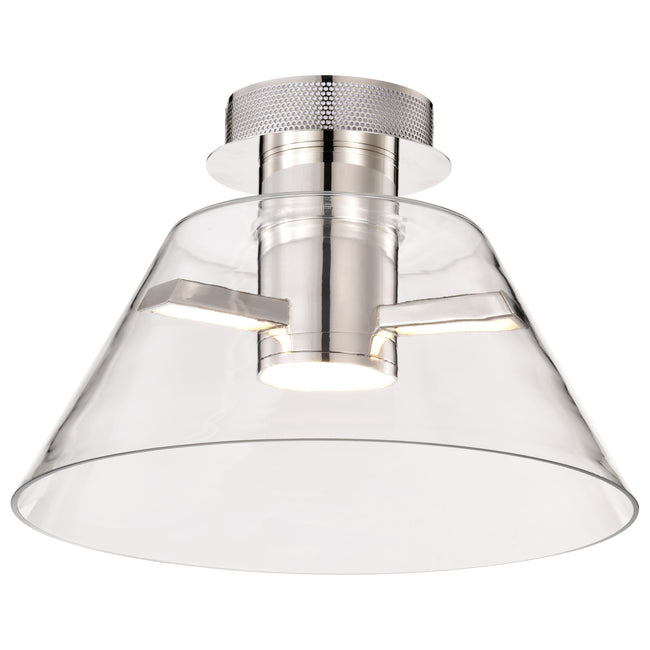 Nuvo Lighting-62-2053|ALT|2