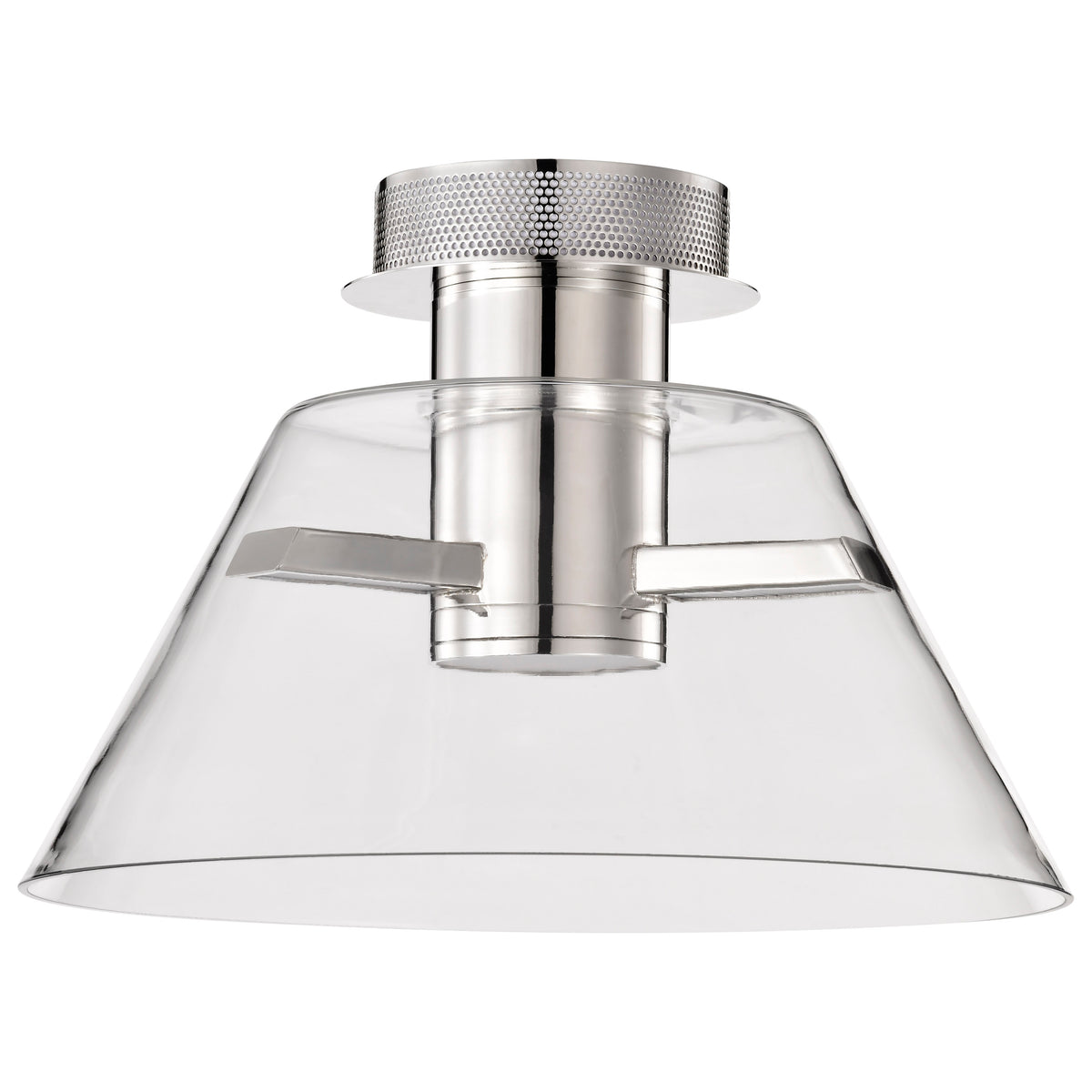 Nuvo Lighting-62-2053|ALT|3