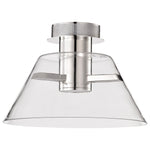 Nuvo Lighting-62-2053|ALT|3
