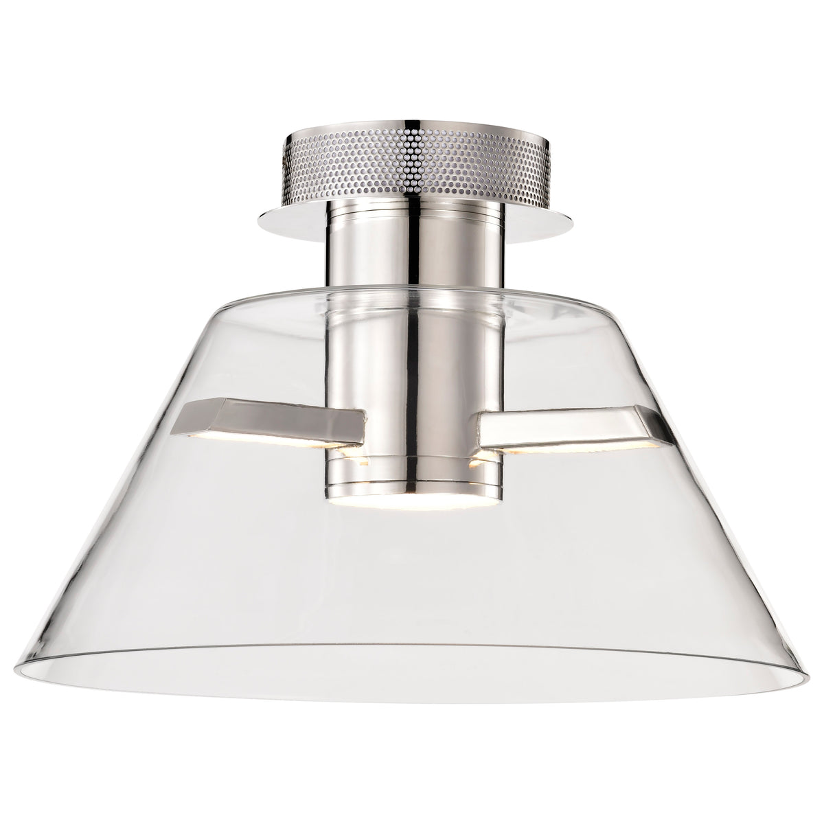 Nuvo Lighting-62-2053|ALT|4