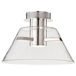 Nuvo Lighting-62-2053|ALT|4