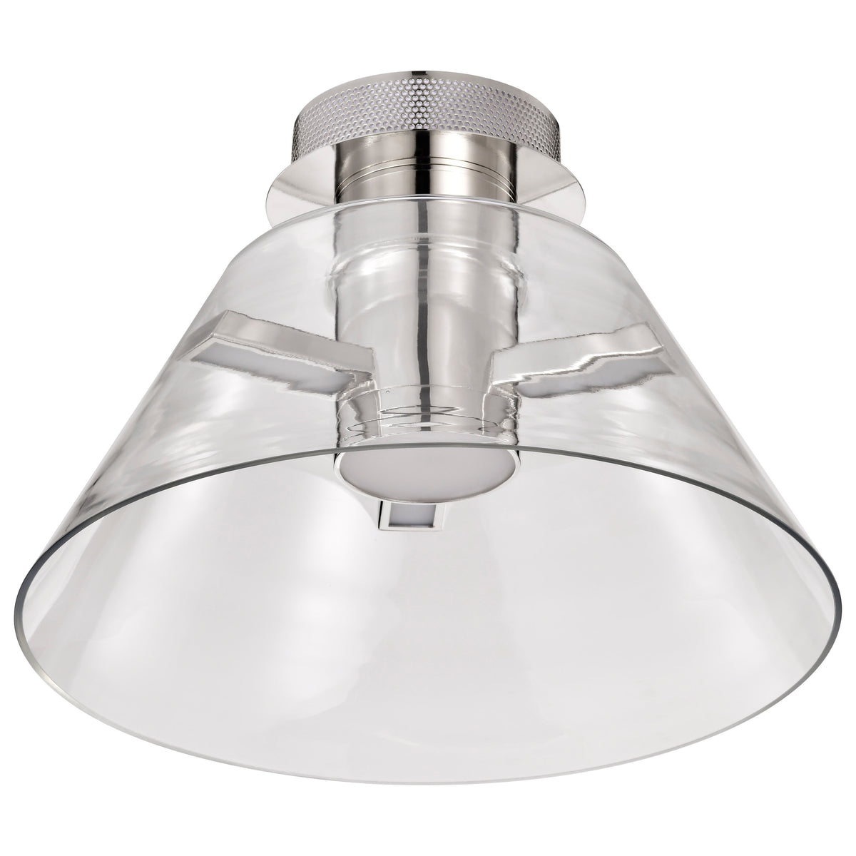 Nuvo Lighting-62-2053|ALT|5