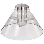 Nuvo Lighting-62-2053|ALT|5