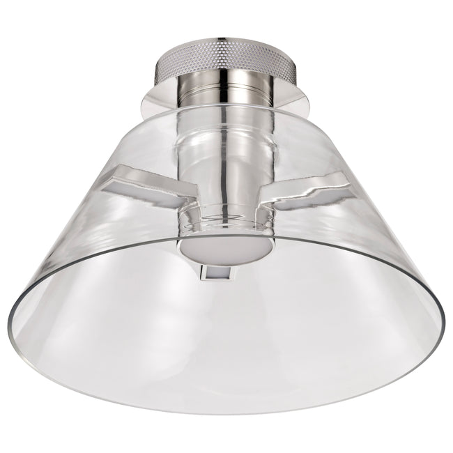 Nuvo Lighting-62-2053|ALT|5