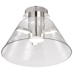 Nuvo Lighting-62-2053|ALT|6