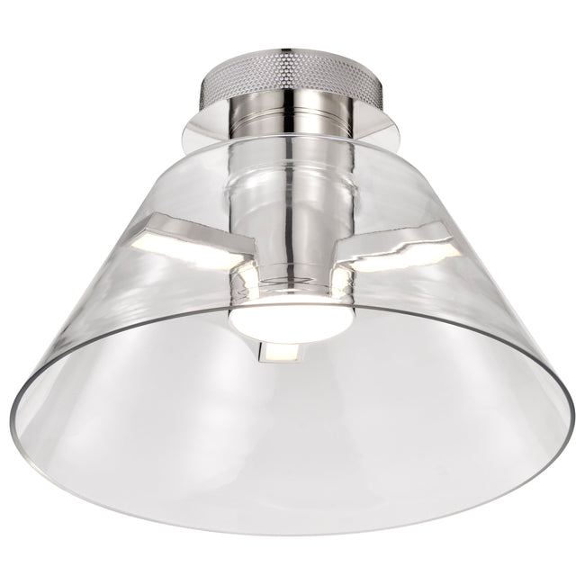 Nuvo Lighting-62-2053|ALT|6